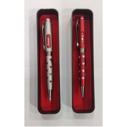 Valentine Gift Pen