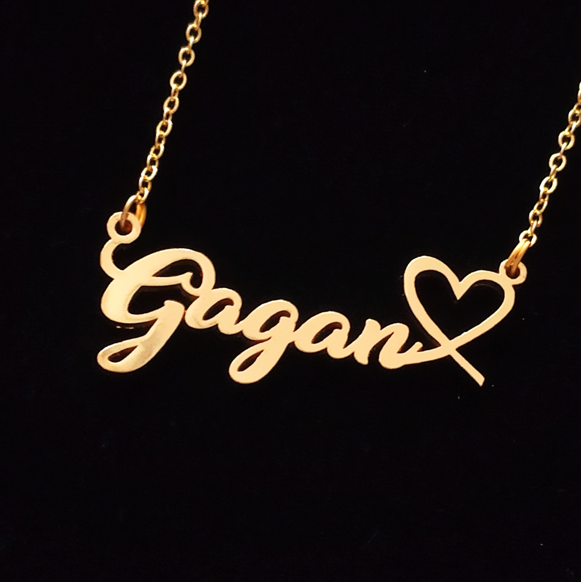 95+ Gagan Name Signature Style Ideas | Ideal Autograph